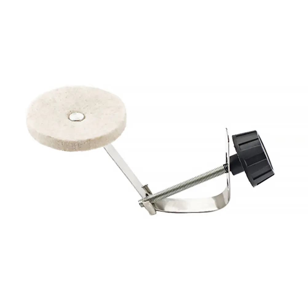 Set di 1 Pad Mute per Batteria Professionale, Accessori per Kit Batteria, Parti per Bass Drum, Rullante e Campana, Accessorio per Strumenti