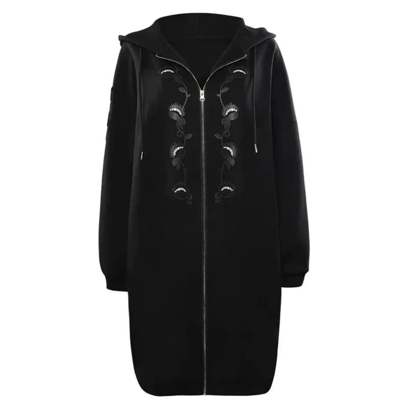 Costume cosplay Cappotto Abiti lunghi Abito da festa di carnevale di Halloween per donne adulte Ragazze;4.f'7;j,3'