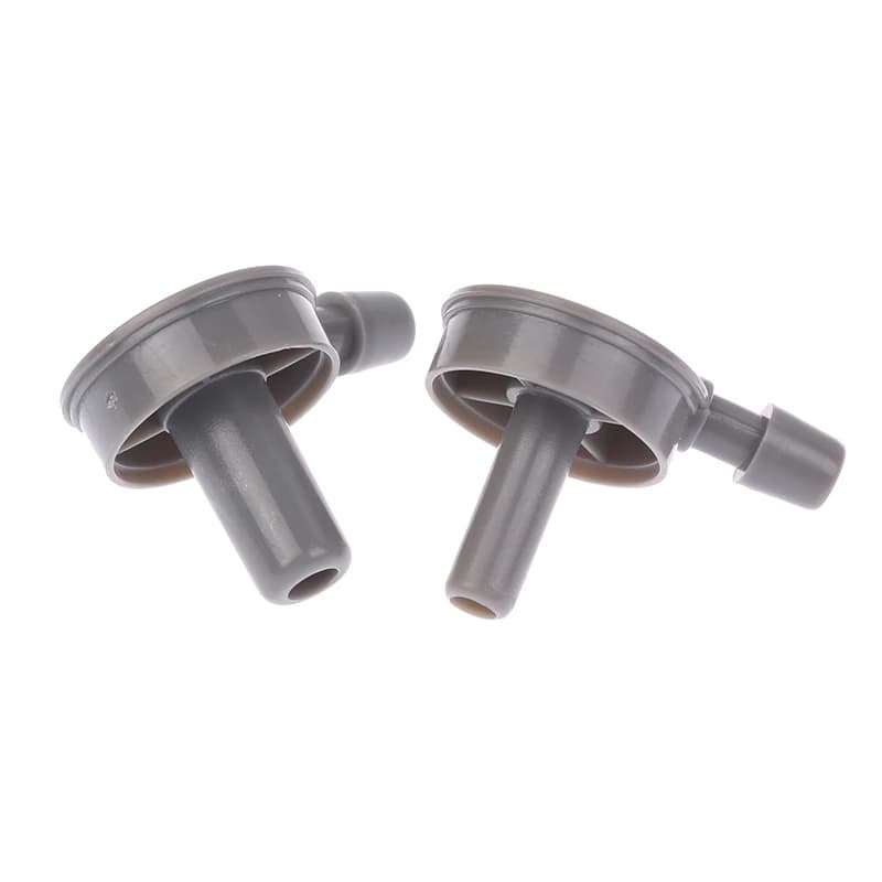 1 pcs electronic upper arm tensioner cuffs skewer connector cuff 4mm 5mm 6mm 7mm 11mm multiple size