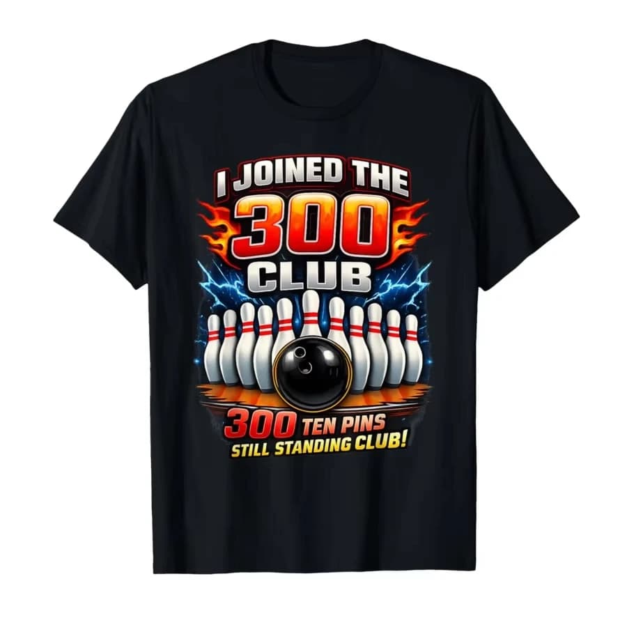 Men's T-shirt Girocollo Printed Breathable High Quality Casual with Pattern 300 Ring Club - New Summer Style 2026