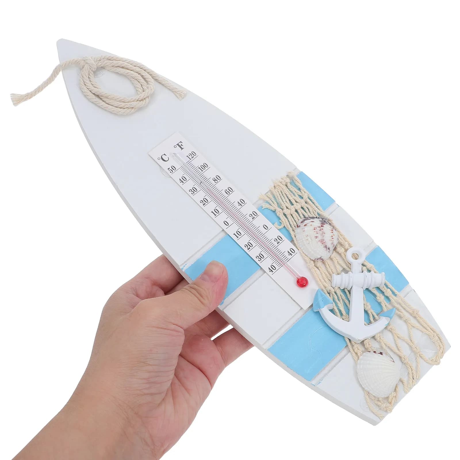 Strisce LED RGB 5050 SMD 5M Impermeabili per Camera da Letto, Retroilluminazione TV, Decorazione Sala Giochi, Illuminazione Sottopensile