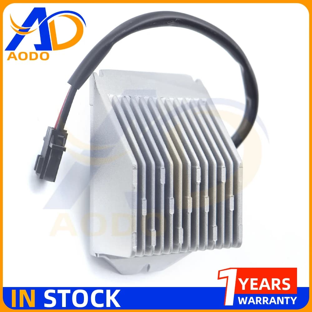 Per AUDI A2 8Z0 SEAT Cordoba SKODA Fabia II VW Regulador Resistencia Ventilatore 6Q 1907521 Un 6Q 1907521 Un 6Q 1907521 B 6Q 1907521