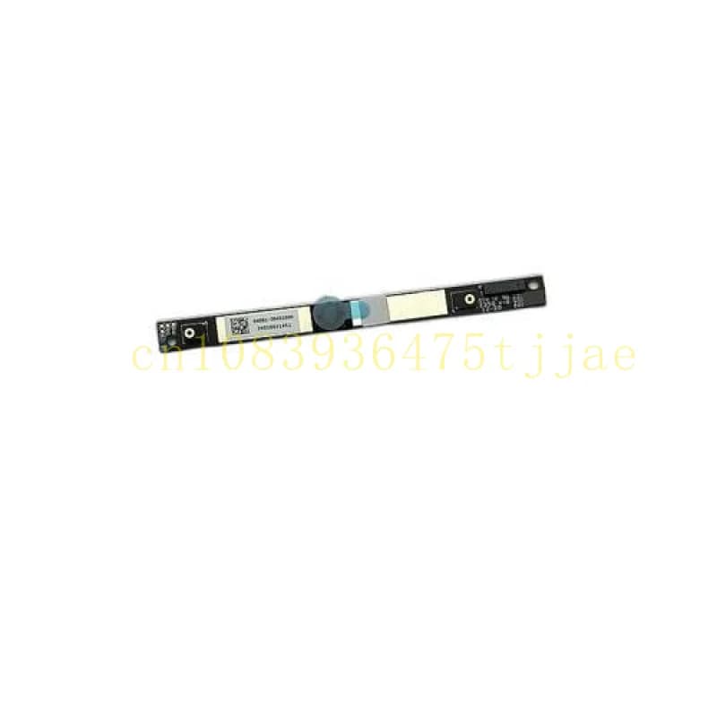New camera laptop webcam with ASUS Tiaoxuan AIR FX516P FX517Z FX516PM