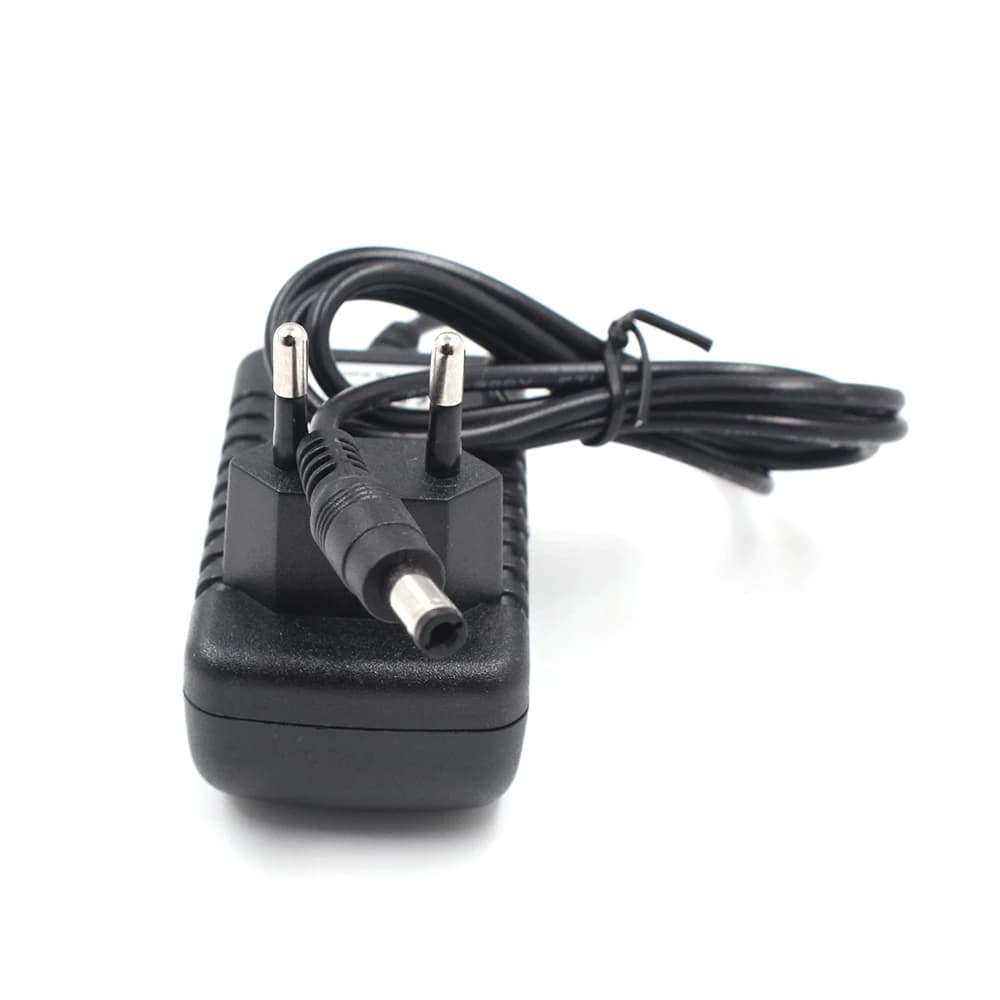 Wall adapter 16.8V 1A for massage with lithium-ion charger plug for massage gun Standard EU US UK AU