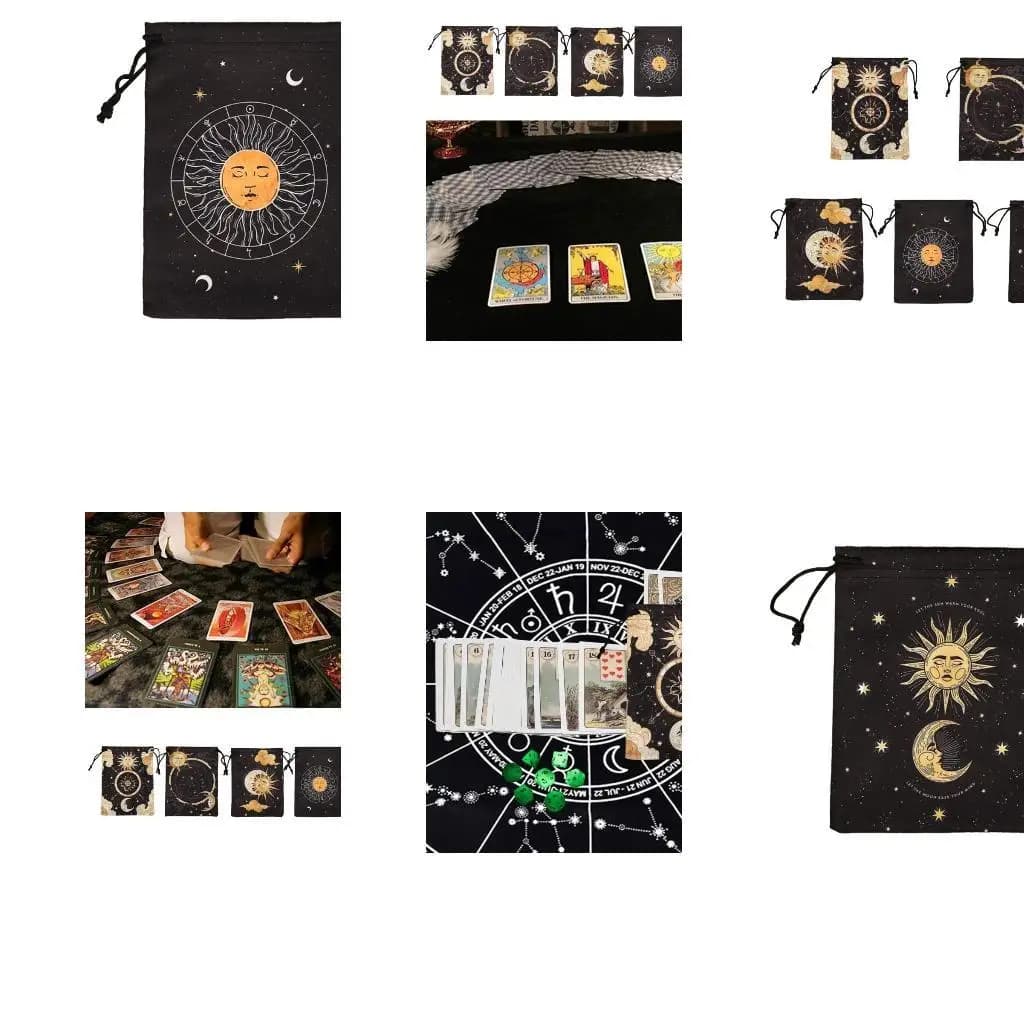 652F DASS DASING DASS BASS BASS ASTROLABES Game da tavolo da tavolo da tavolo da tavolo da bordo