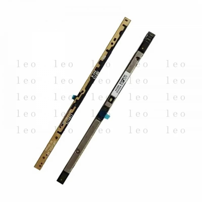 DD 1 pcs Webcam with integrated camera for Acer Chromebook CP7 13-2W