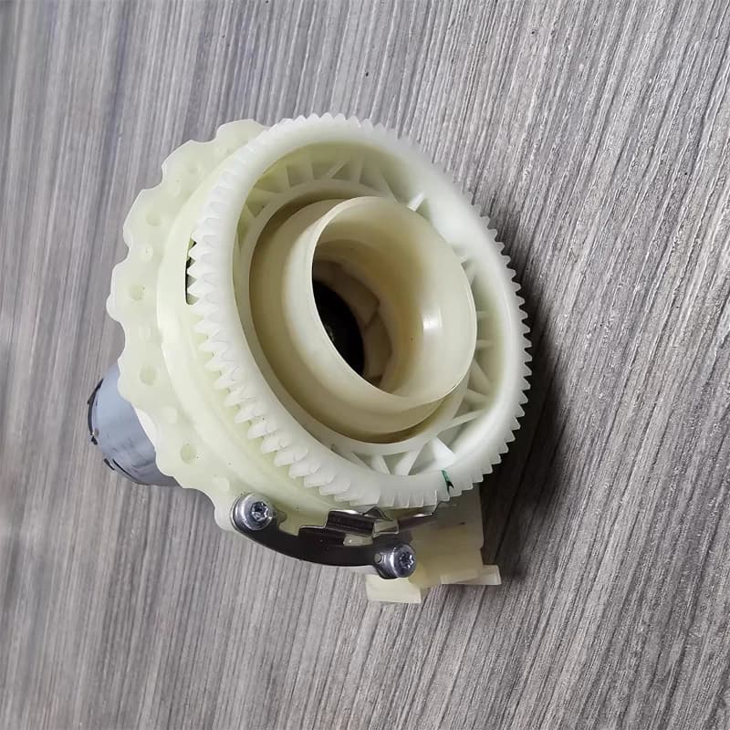 Franke A600 Coffee Machine Grinder A400 Bean Grinder FRANKE Coffee Machine Grinder A600
