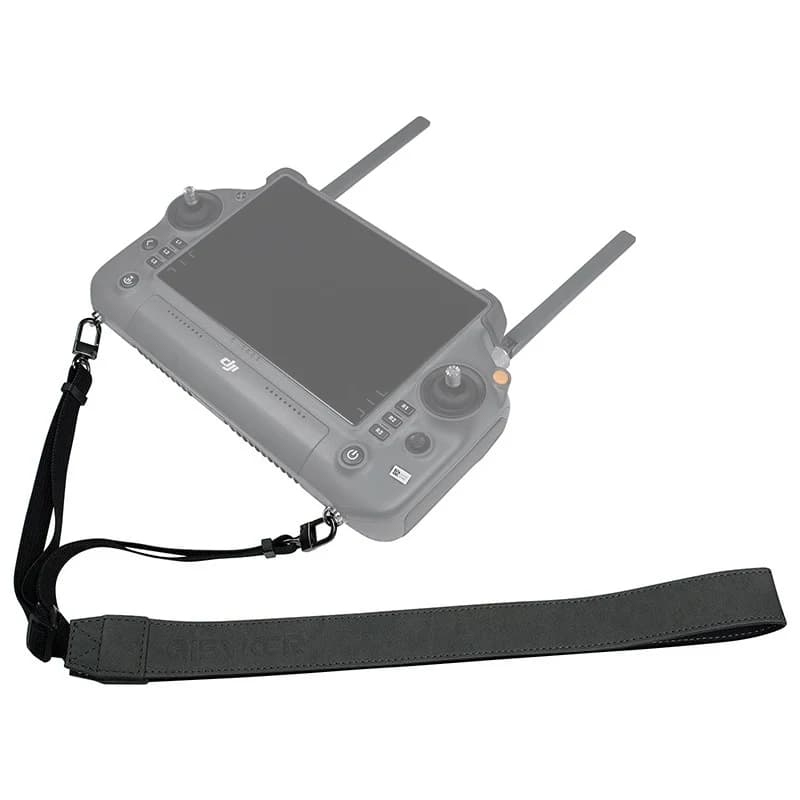 Neck frame for DJI RC Plus belt with remote control strap for DJI T20 T25 T30 T40 T50 M30T Inspire3 350 RTK Drone