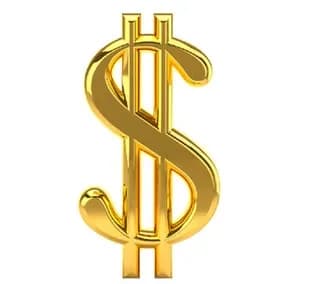 Acquistare/compensa la differenza link dedicato