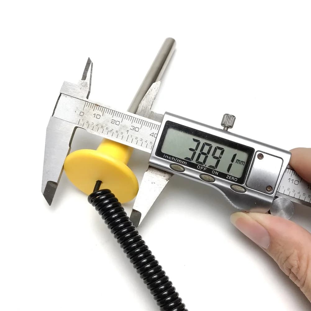 weight plate magnetic pin with pull cord for For SMITH machine use high strength plastic build 2.48x1.02cm 13x0.95cm variants