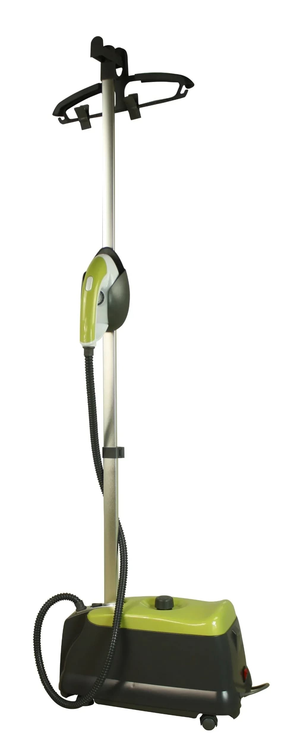 # V Design speciale Vaporizzatore per indumenti personalizzato ampiamente utilizzato per indumenti portatili