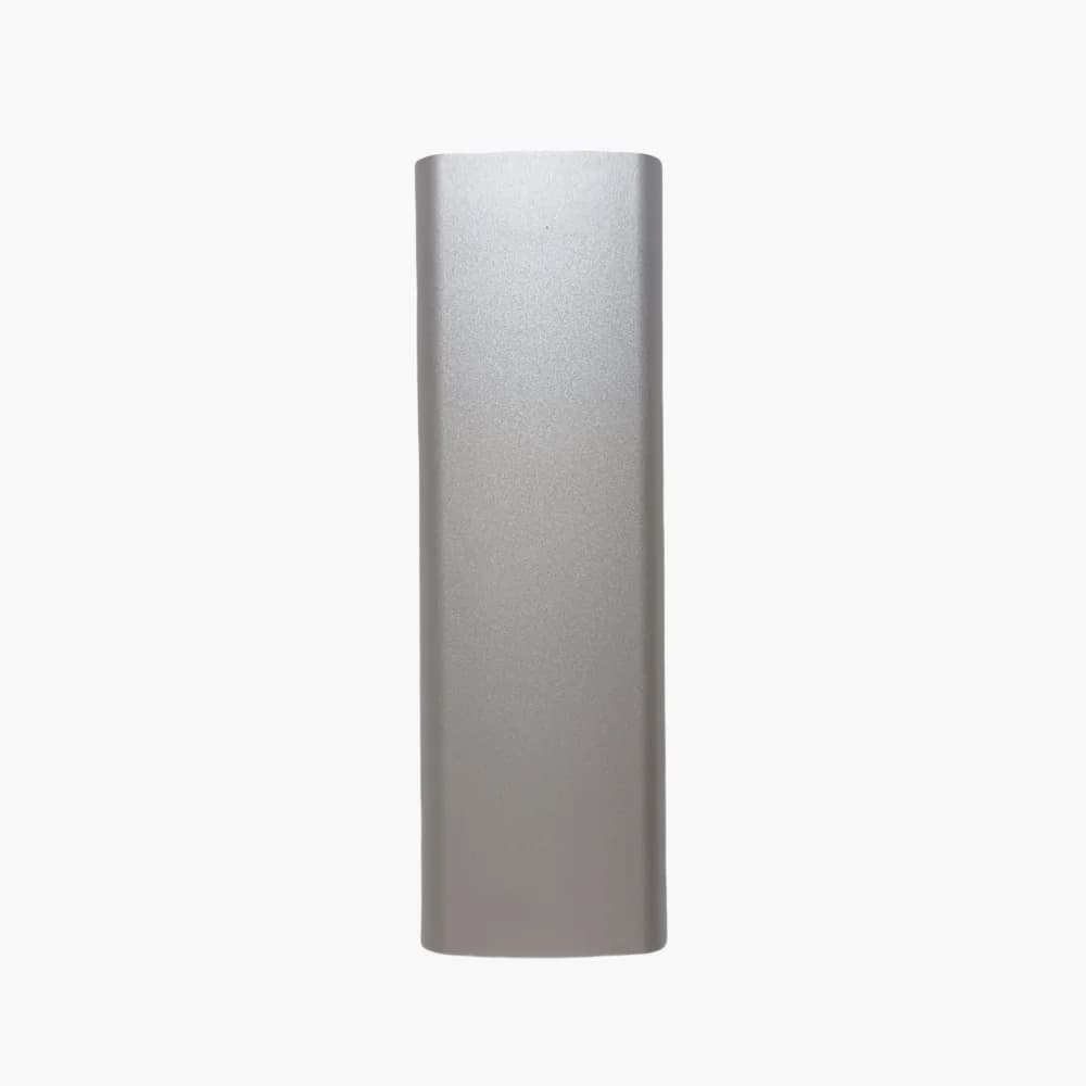 Nuova misura per purificatore e ventola Dyson con telecomando magnetico 369568-01/02 369568-11/02 PH02 PH01 PH04