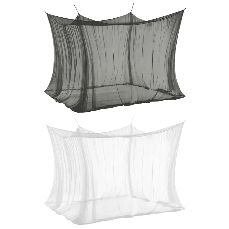 Generous 98 Piece heightened Net Space For Yard incidents And Walking footpaths