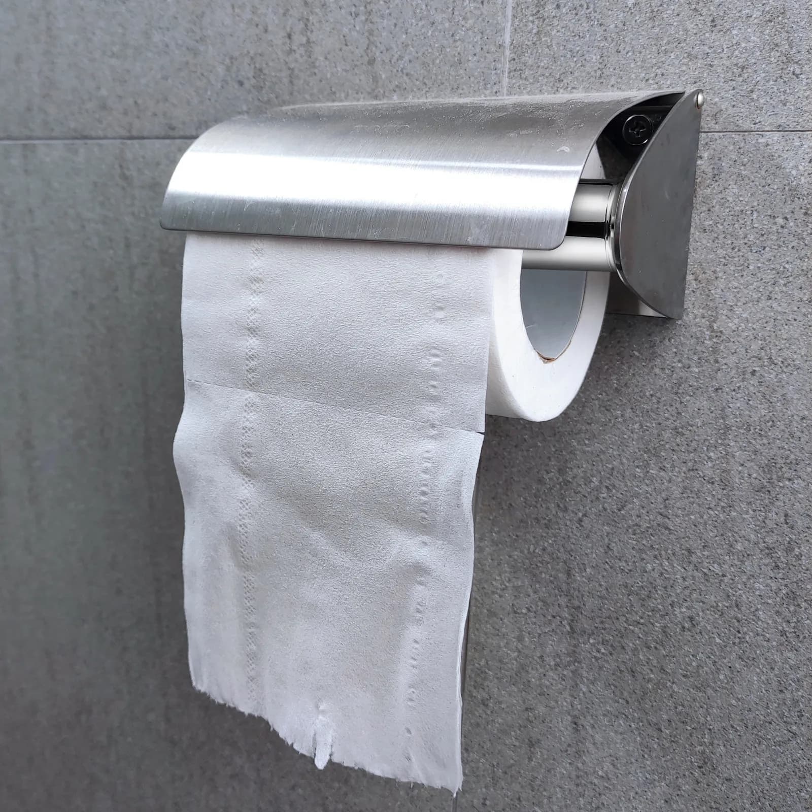 Rullo di ricambio per porta carta igienica, robusto accessorio in plastica per porta carta, facile da installare, albero retrattile per scatola di fazzoletti per la casa