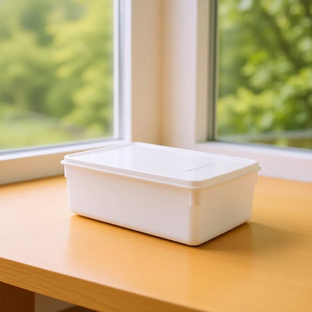 Vassoio per Cubetti di Ghiaccio per Vasca da Bagno, Stampi per Cubetti, Supporto per la Creazione di Cubetti, Vassoi per Blocchi di Ghiaccio da Congelatore