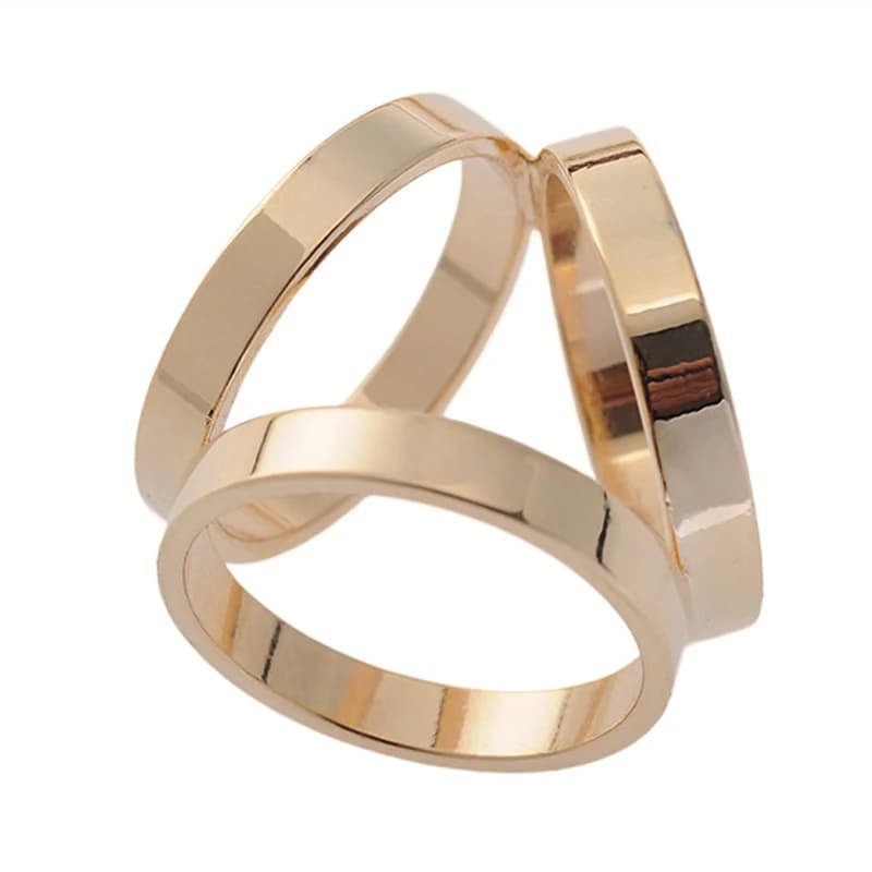 Sciarpa di seta calda fibbiaShaw Anello Clip Sciarpe tricicliche di cristallo Spille con fibbia Lussuoso semplice Gioielli da donna Ragazza Regali per feste