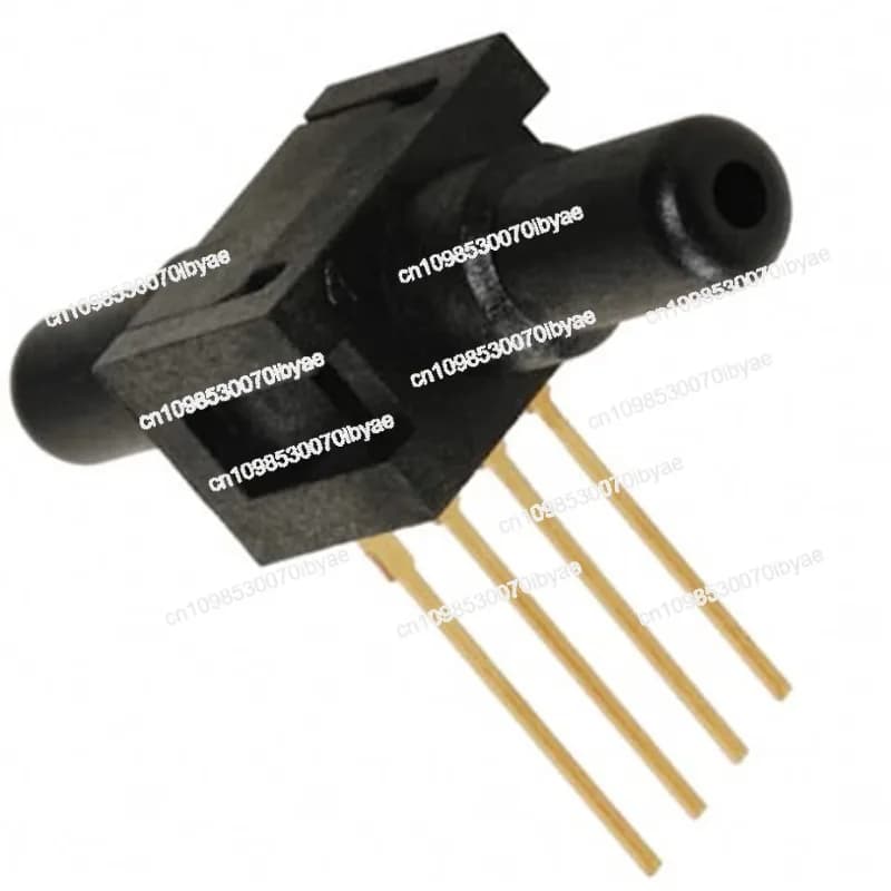 26PCAFA6D 26PCBFA6D 26PCCFA6D 26PCDFA6D 26PCFFA6D Sensore di pressione