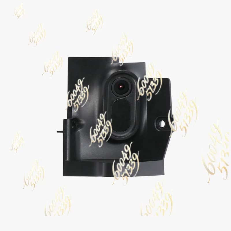 Suitable for Tuozhu live camera 3D printer accessories 【 H2D/H2S/H2C applicable 】