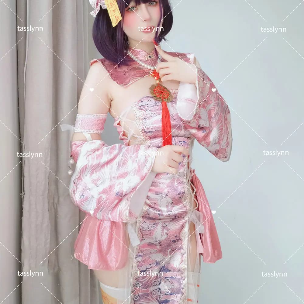 costume zombie Gioco Fate Shuten Douji Costume Cosplay FGO Sexy CorpseUniform FGO Shuten Costume Cosplay Cappello per ragazze Geek