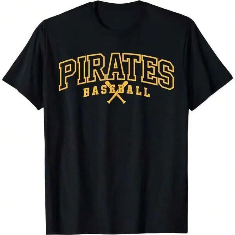 T-shirt in cotone con grafica, taglia Plus, divertente maglietta da uomo in puro cotone, Benito, regali di San Valentino