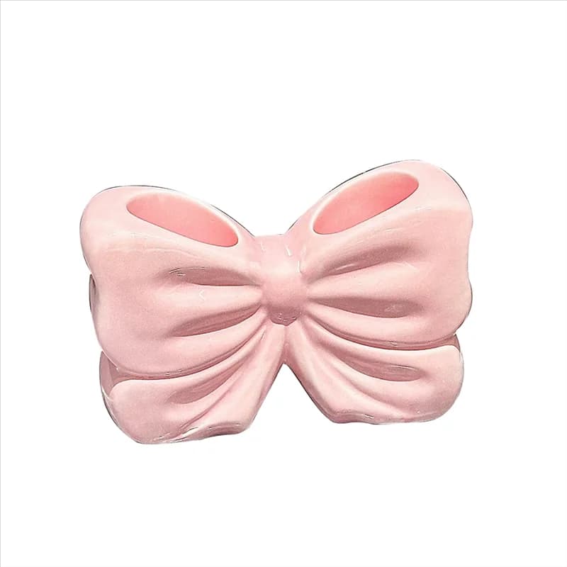 Porta spazzolino Archi Ornamento Portaoggetti per dentifricio Porta spazzolino Accessori per il bagno Spazzolino da denti