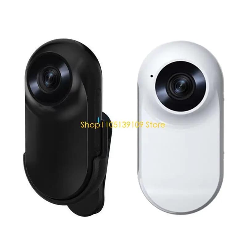 Mini 1080P camera mounted on head attraction video recorder video camera sports helmet bike action anti-vibration, New Year's gift