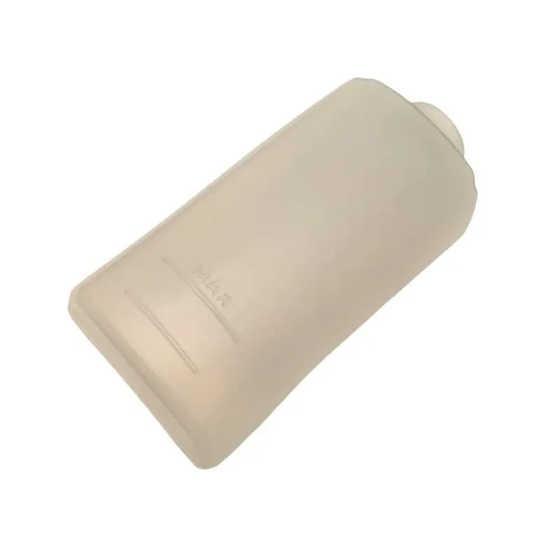 Water tank for washing machine ABBZ for Karcher WV6 - Spare parts - Vacuum cleaner accessories 5.633-254.0