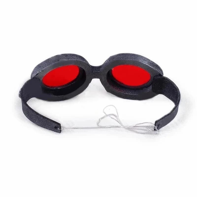 w,3;f'5\b/Anime Vocaloid Formula Megpoid GUMI Glasses Headwear Cosplay Prop Halloween Carnival Accessory6;h\b.8'k/