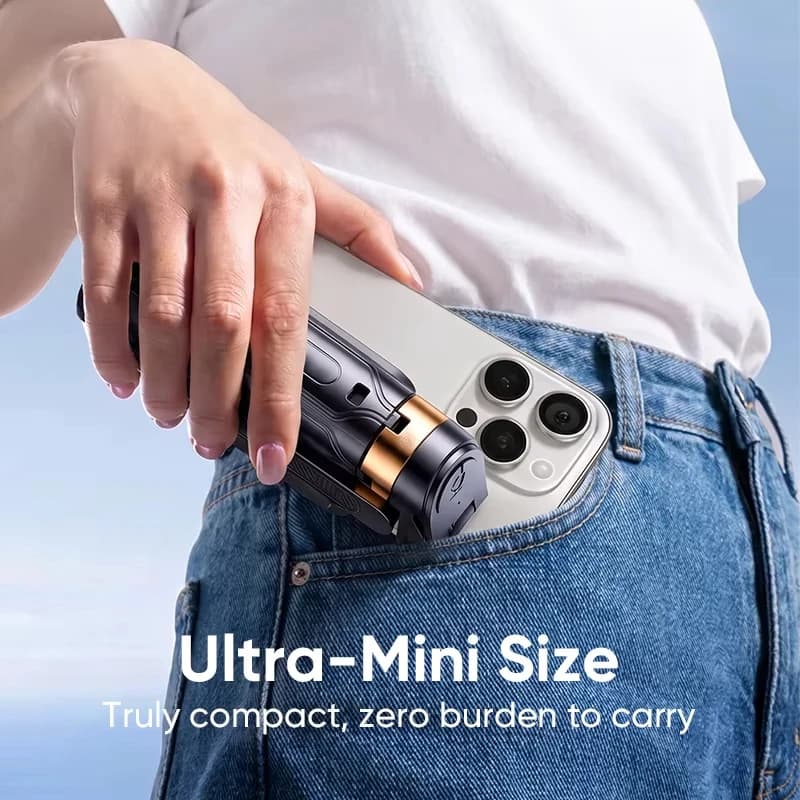 Extendable Tripod Selfie Stick Portable Foldable Bluetooth Wireless Remote Control Phone Stand Multi Function Mobile Phone Live