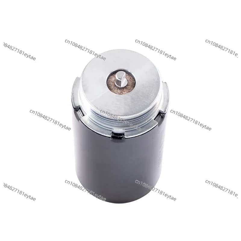 2.5 cm high torque electric scissors engine 16.8 V, brushless motor for pruning shears