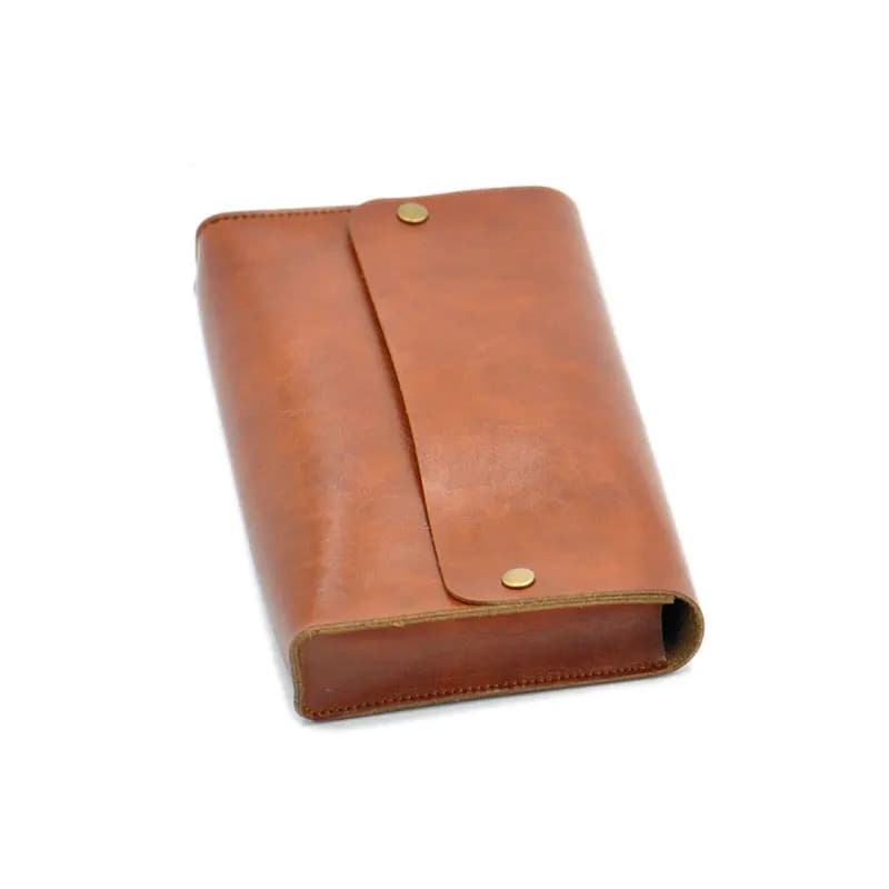 PU Leather Bag Solid Color for Women Cosmetic Bag Large Color Solid Color Toiletry Makeup Bag Wash Bag Lipstick Bag
