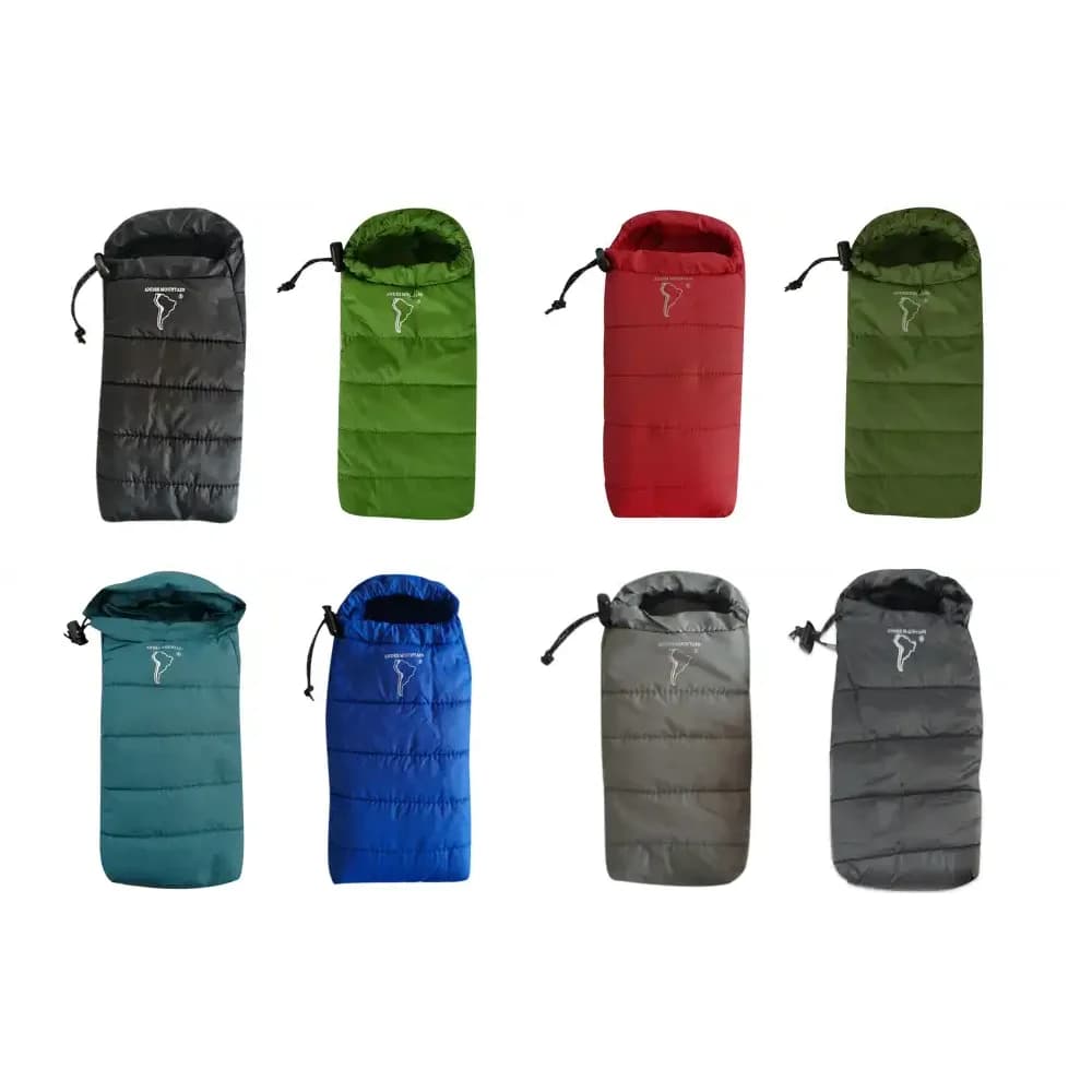 MINI Outdoor Simulation Camping equipment for 1/10 RC Crawler Car TRX4 Defender Bronco AXIAL SCX10 RC4WD D90 Jeep