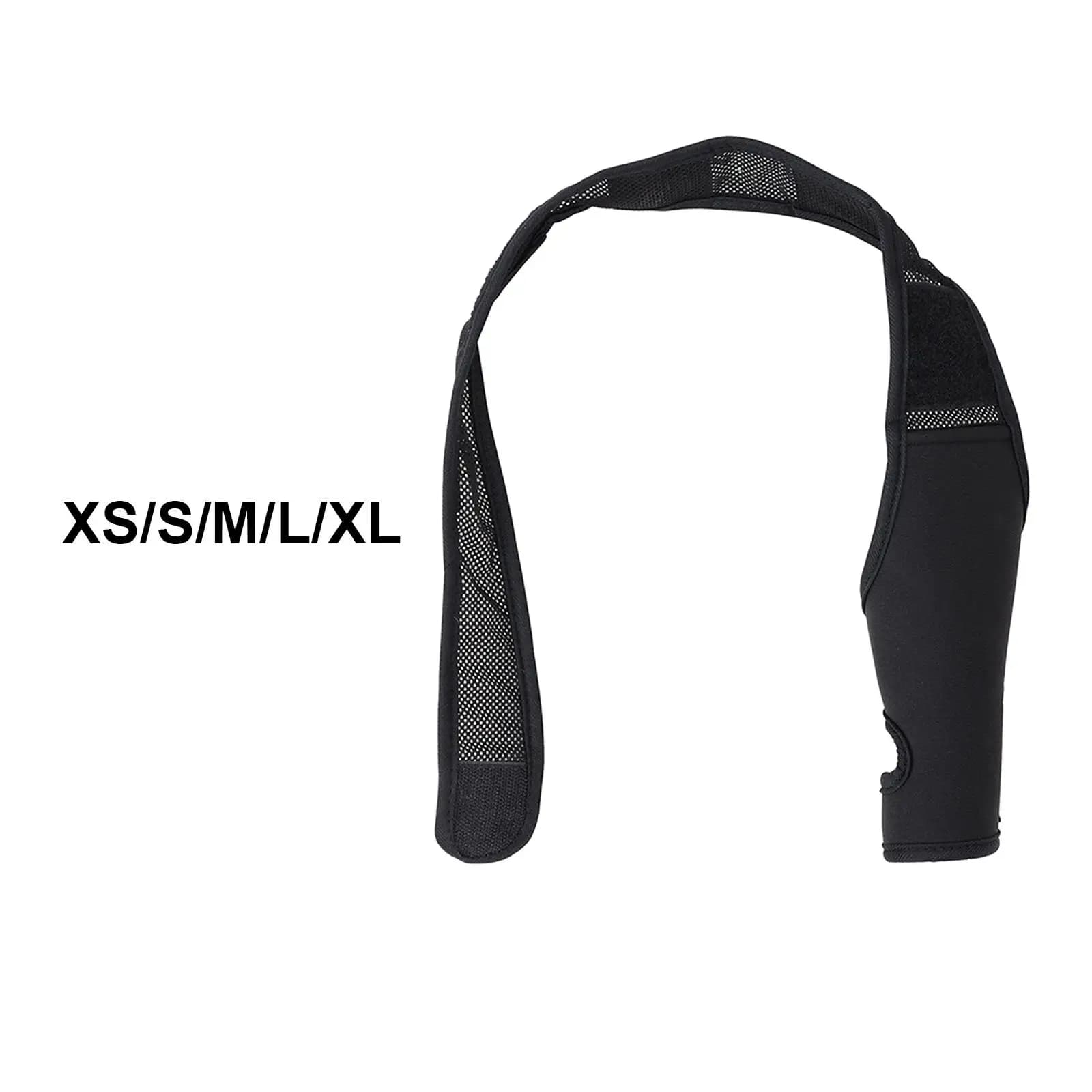 Protezioni per Ginocchia per Animali Domestici, Supporto in Neoprene, Coprilambe per Cani, Protezione da Infortuni, Accessori per Passeggiate all'Aperto