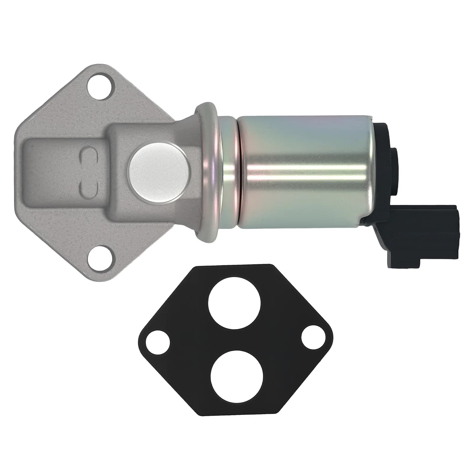 Valvola di controllo del ralenti per Ford Taurus 1997-1999 V6 3.0L OHV 2152037