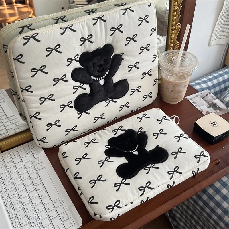 Ins Custodia per notebook per laptop Custodia per tablet Custodia per tablet 11 "12" 13 "15" 15.6 "per MacBook Matebook Retina 14 pollici Xiaomi Huawei HP Dell