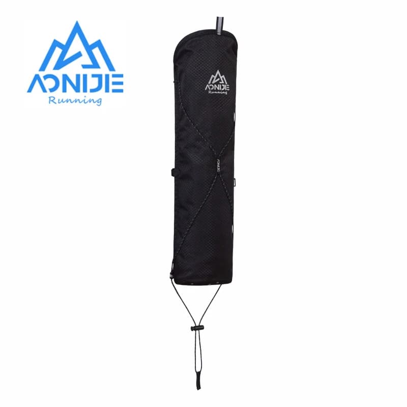 1 piece AONIJIE All types of hiking Trekking Sticks Ourdoor Camping Walking poles Summarizing 110 cm 120 cm 130 cm