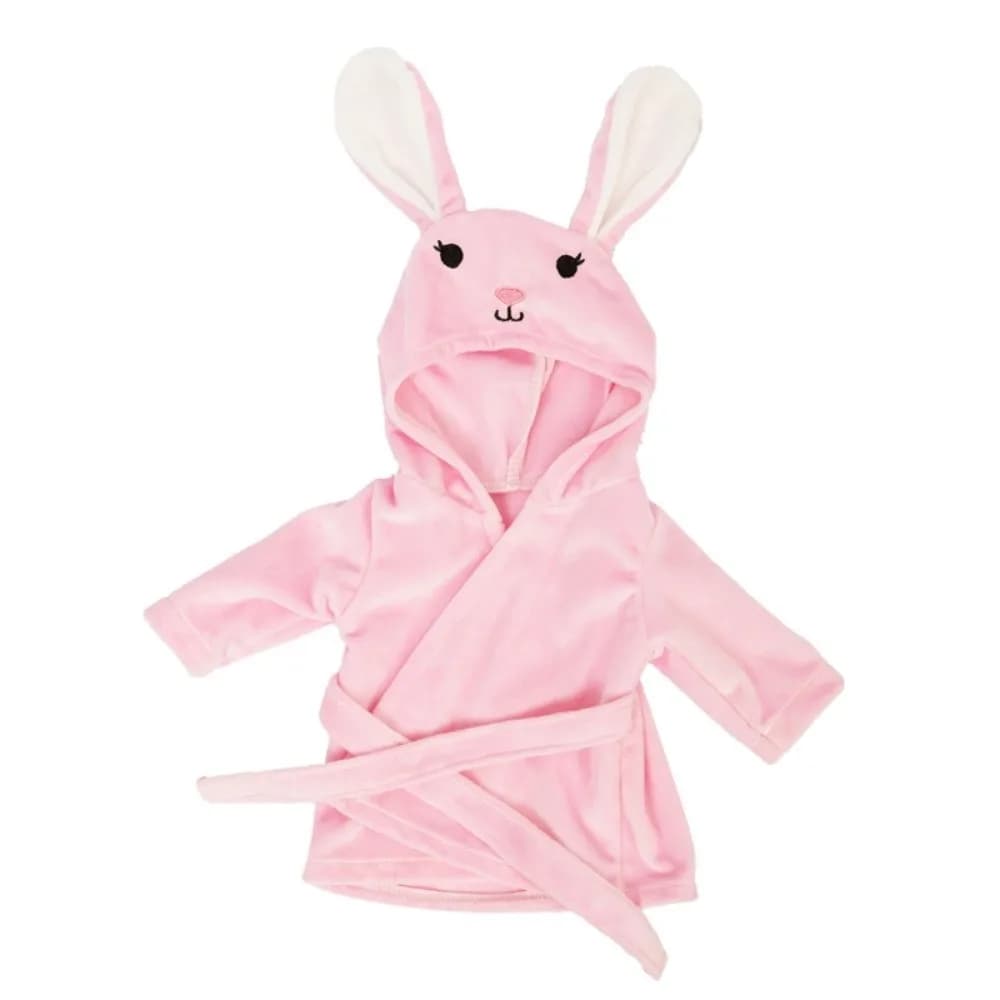 Vestiti per Bambole Americane da 18 Pollici/45CM, Adorabili Pigiami Casual Fai-da-Te, Accessori per Bambole, Giocattoli per Bambini