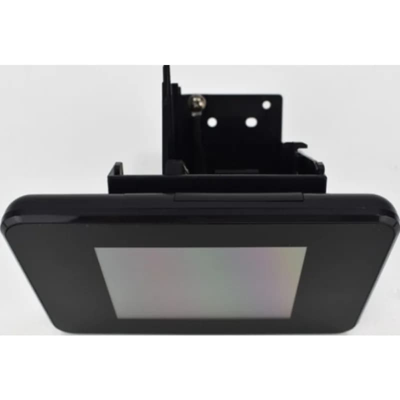 Pannello di Controllo CF286-60601 CF288-60602 per HP LaserJet M425dn M425dw 425dn 425dw con Display Touch Screen