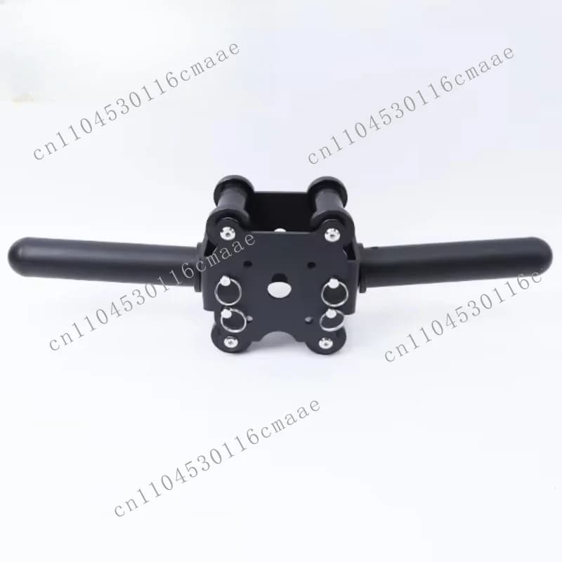 Factory Sale VT CF Rack Attachment Fit 3x3 Inch Power Cage Rack Include Cable and Weight Plate Sleeve