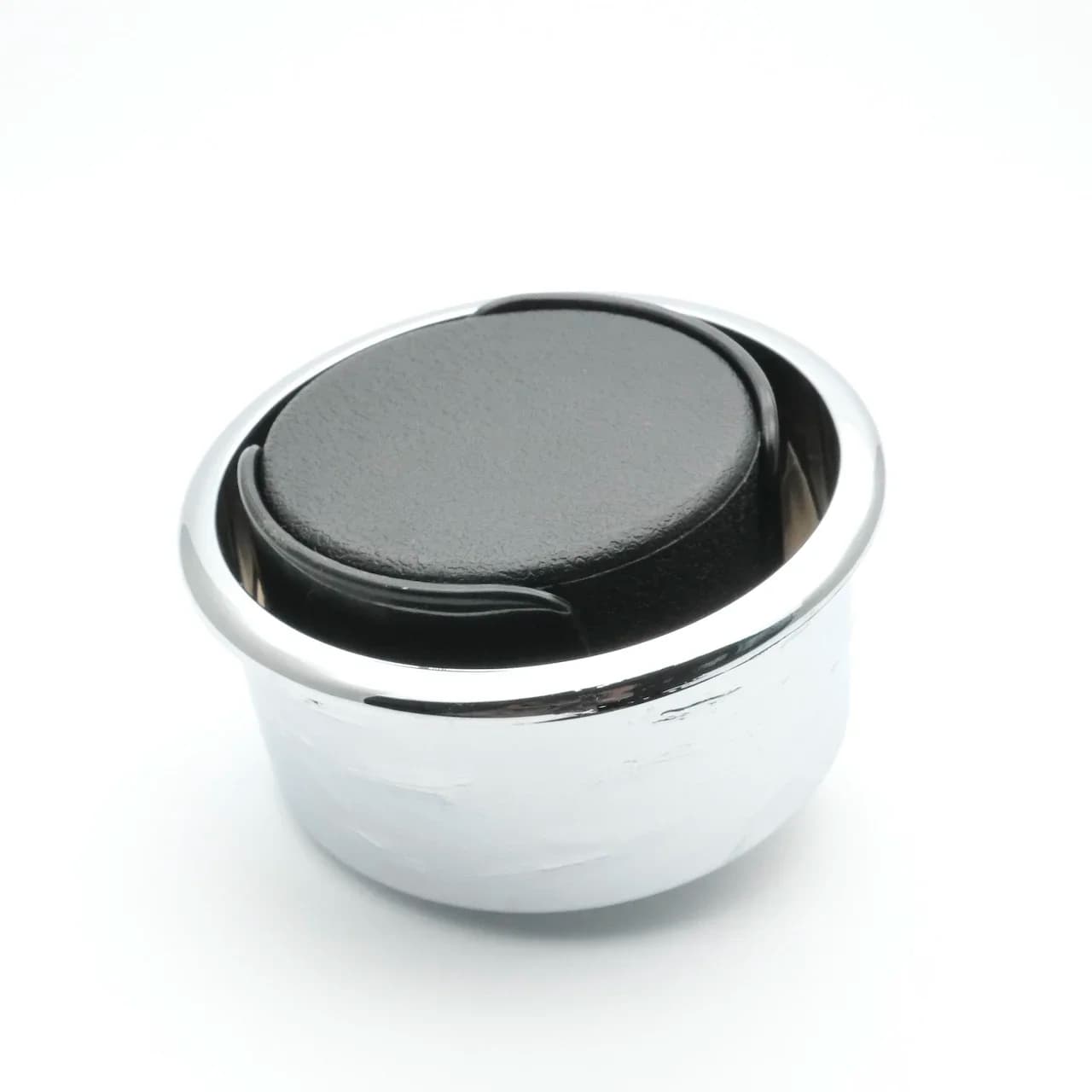 Orologio avvolgitore PU Cup Orologi automatici Accessori Scatola Cuscino Cornice rotante