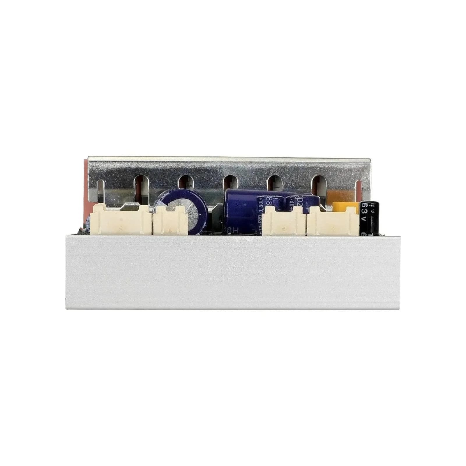 Brushless Motor Controller For Xiaomi 5 Electric Scooter Speed Control Board Replacement Part Silver Compact Parts Accessory
