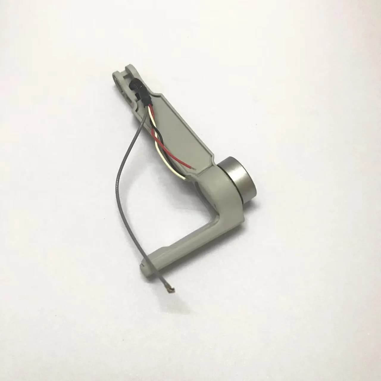 1 Pc Original FOR DJI Mavic Mini Drone Spare Part Right Front Motor Arm