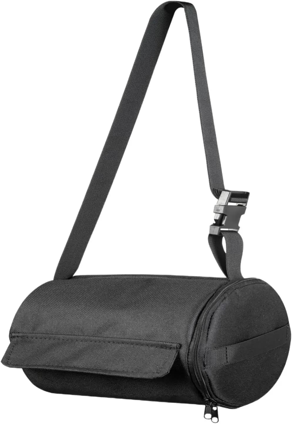 Porta Carta Igienica Portatile Impermeabile per Campeggio - Borsa Riutilizzabile per Avventure all'Aperto