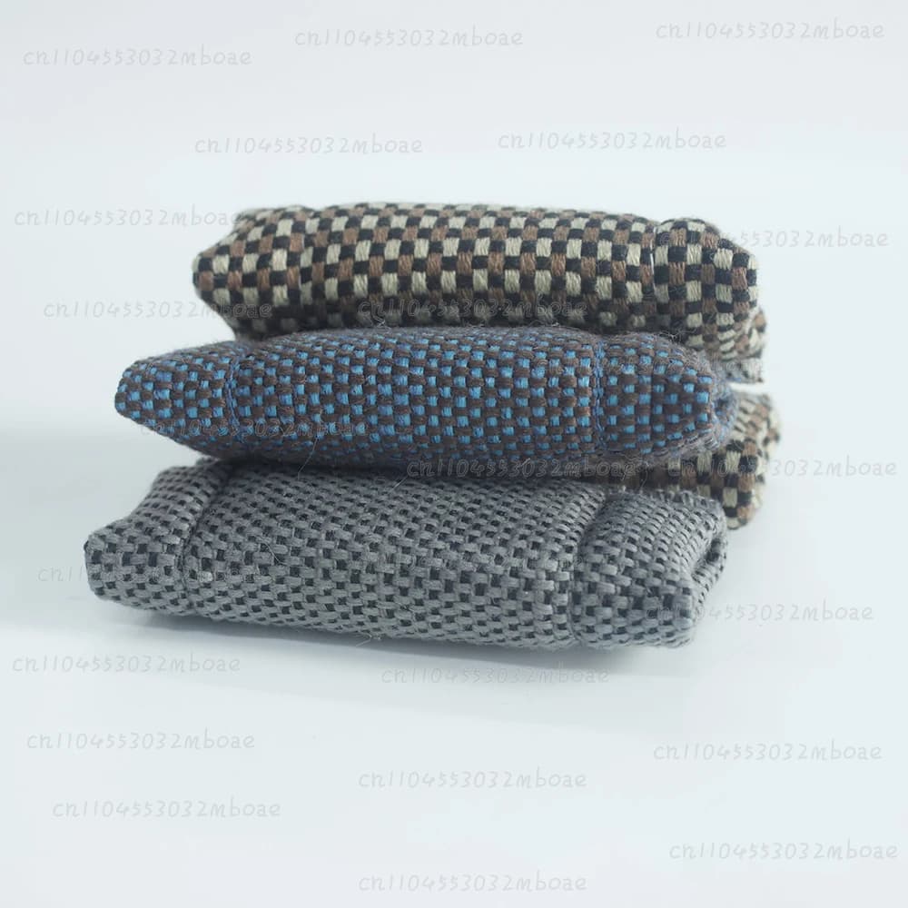 Accessori per Snooker e Biliardo: Panno per Pulizia Stecca, Strumento di Lucidatura per Manutenzione Stecche da Biliardo