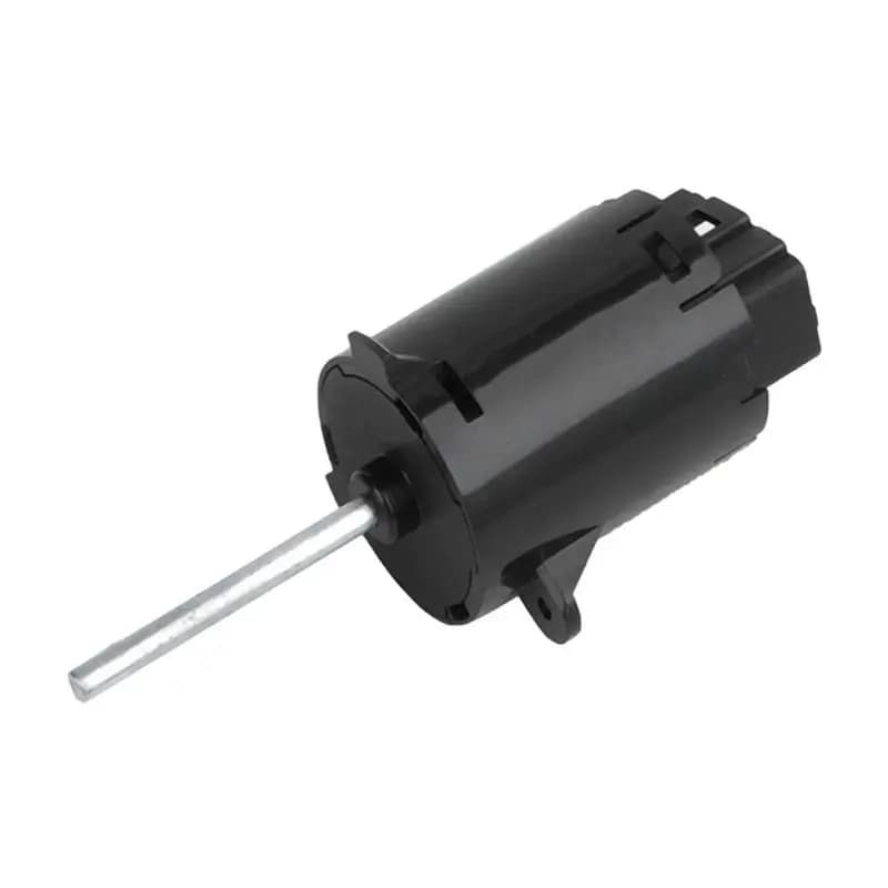 Interruttore di controllo del ventilatore HVAC per asciugacapelli, compatibile con Sonata 2004-2005, codice 972693D000
