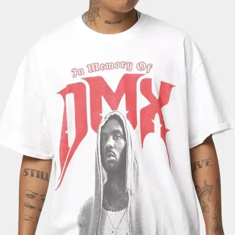 Rare 80s KING MOB LONDON SEDITIONARIES Vive Le Rock T Shirt Sz L Preworn