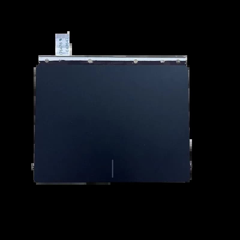 Touchpad Mouse Pad Trackpad for New DELL Dell Latitude 3500 E3500 0PHKDW