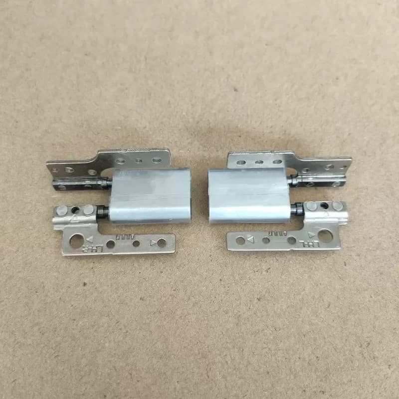 Screen Shaft Hinge for Lenovo YOGA 2 11 Model 90204923