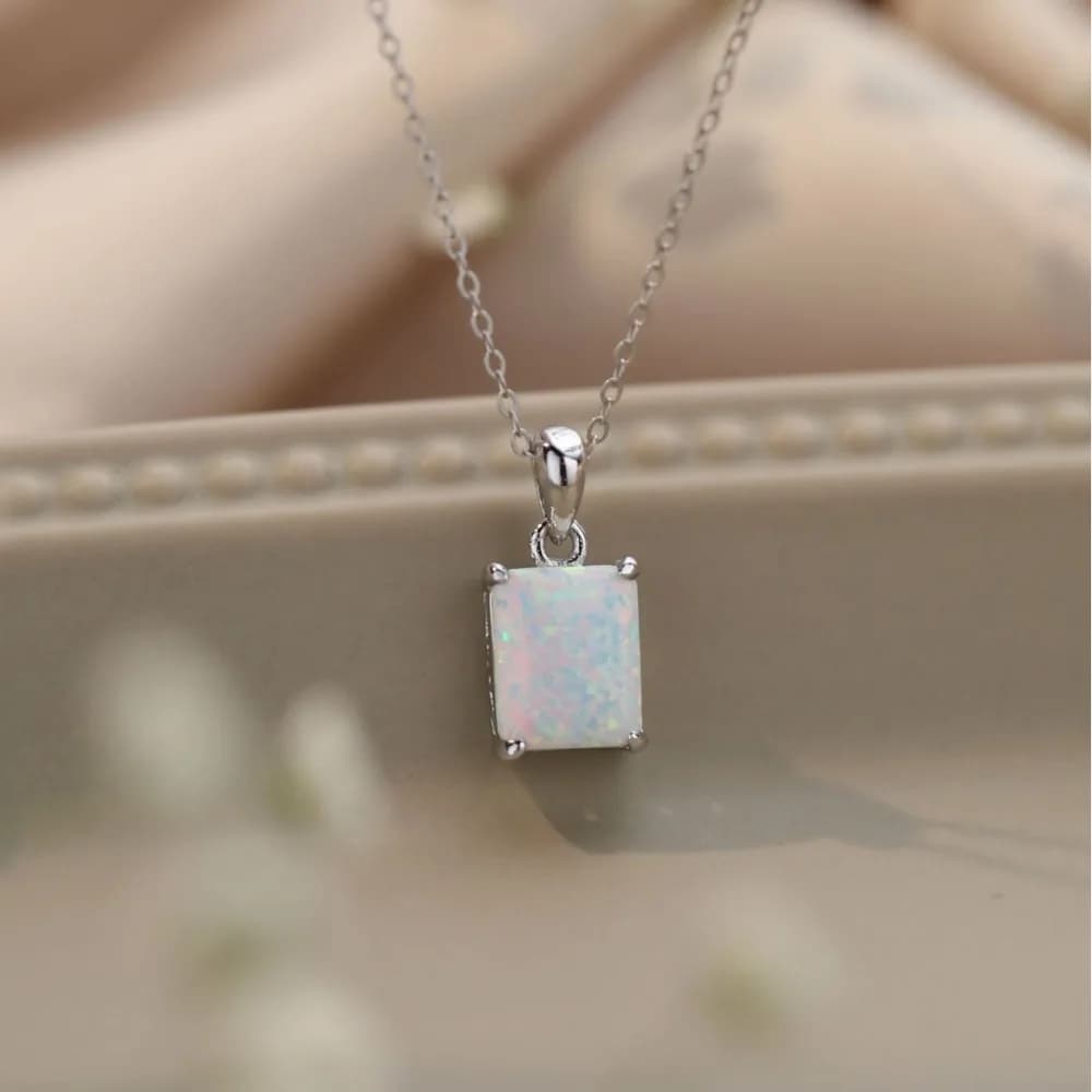 2025 New luxury and elegant neck jewellery, meticulous work, unique craftsmanship, women's exclusive high-end necklace