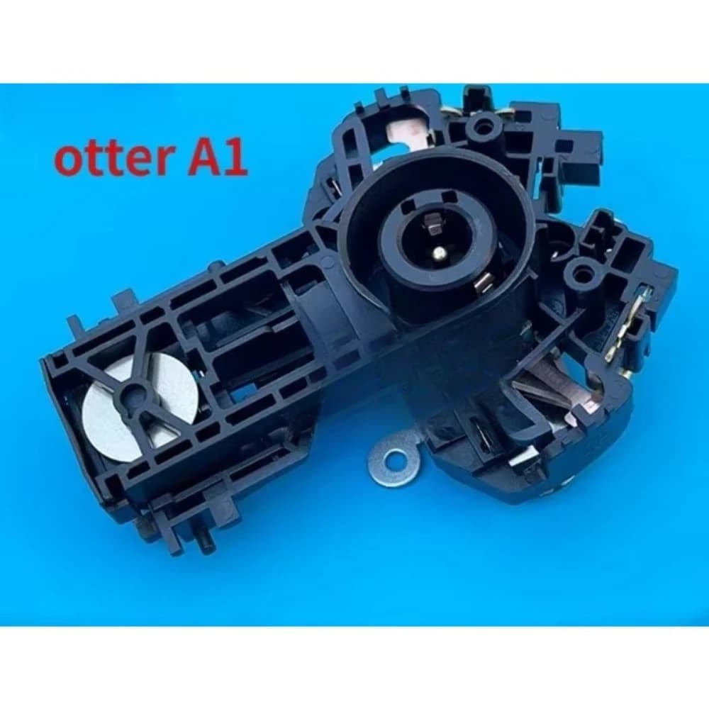 1pcs for Philips high-end electric kettle thermostat steam sensor switch otter A1 accessories 15A 240V